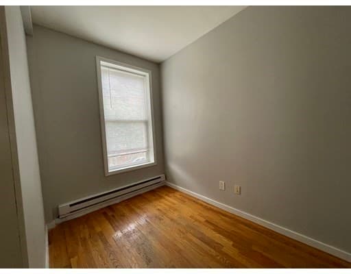 200 Northampton St #3 photo 3