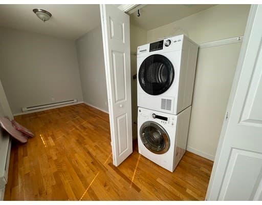 200 Northampton St #3 photo 5