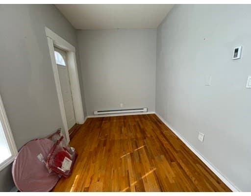 200 Northampton St #3 photo 4