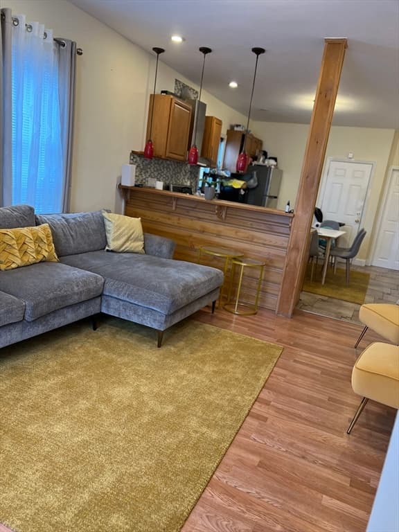 20 Holbrook Ave #1 photo 3