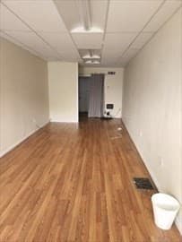 2052 Centre photo 3