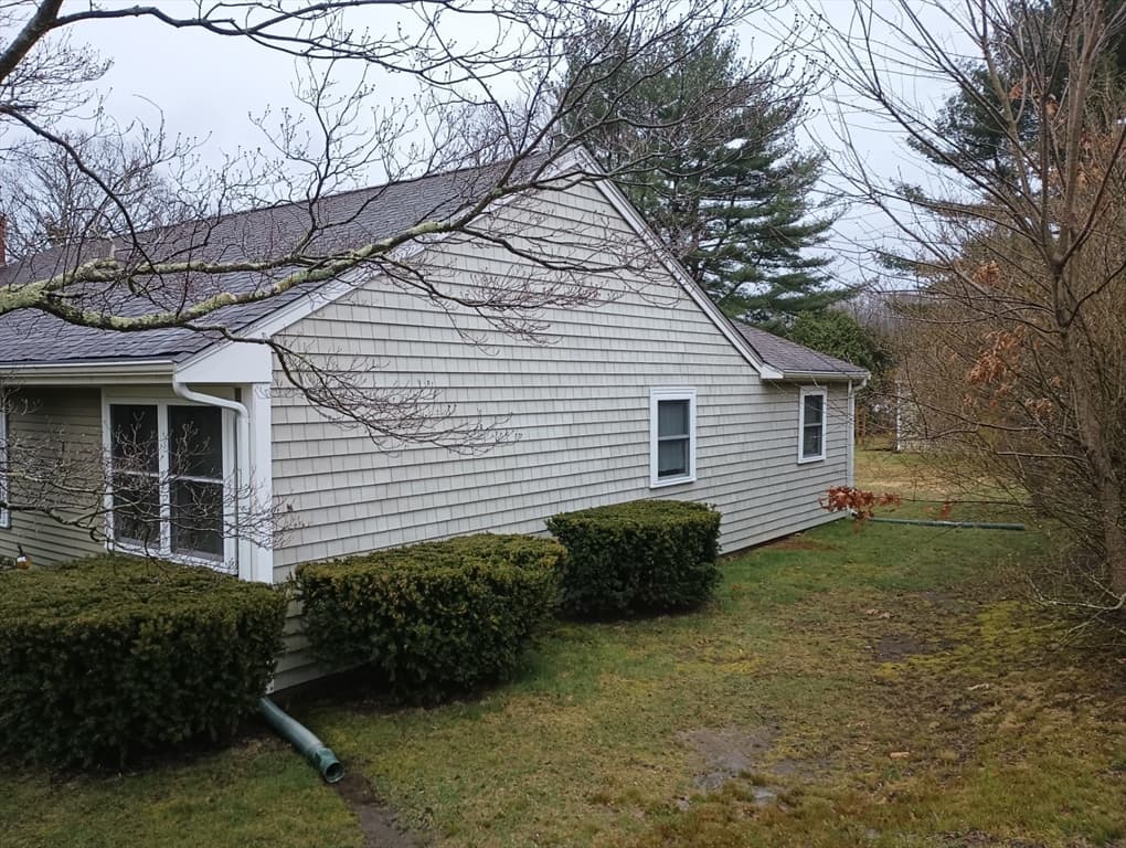 616 County Rd photo 4