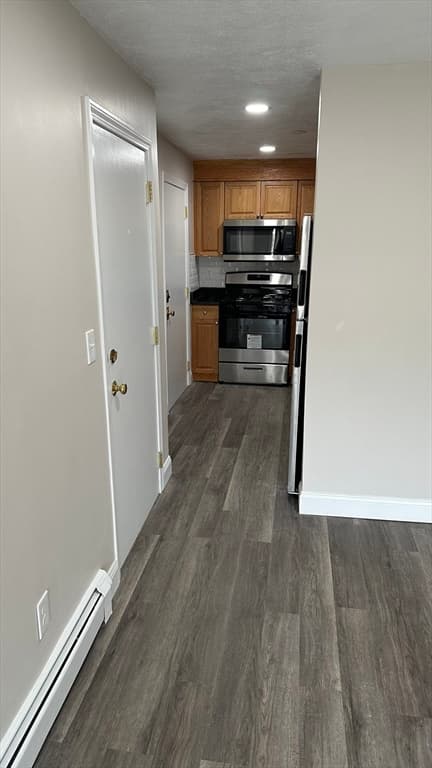 13 Kenmar Drive #12 photo 2