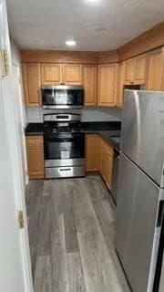 13 Kenmar Drive #12