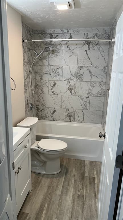 13 Kenmar Drive #12 photo 4
