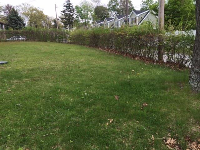 Lot 2 Fyrbeck Ave photo 3