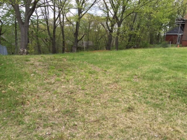 Lot 2 Fyrbeck Ave