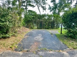LOT 2 Cohasset St. photo 3