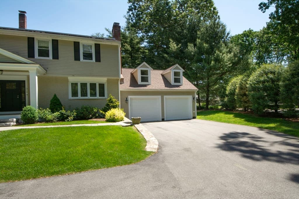 476 King St #1 photo 2