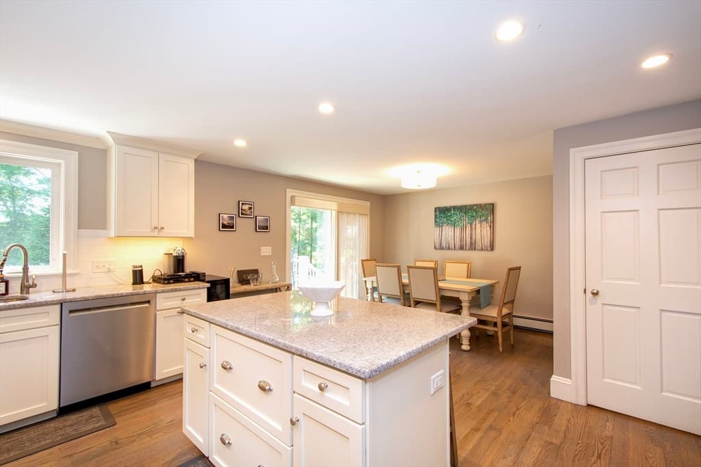 476 King St #1 photo 5