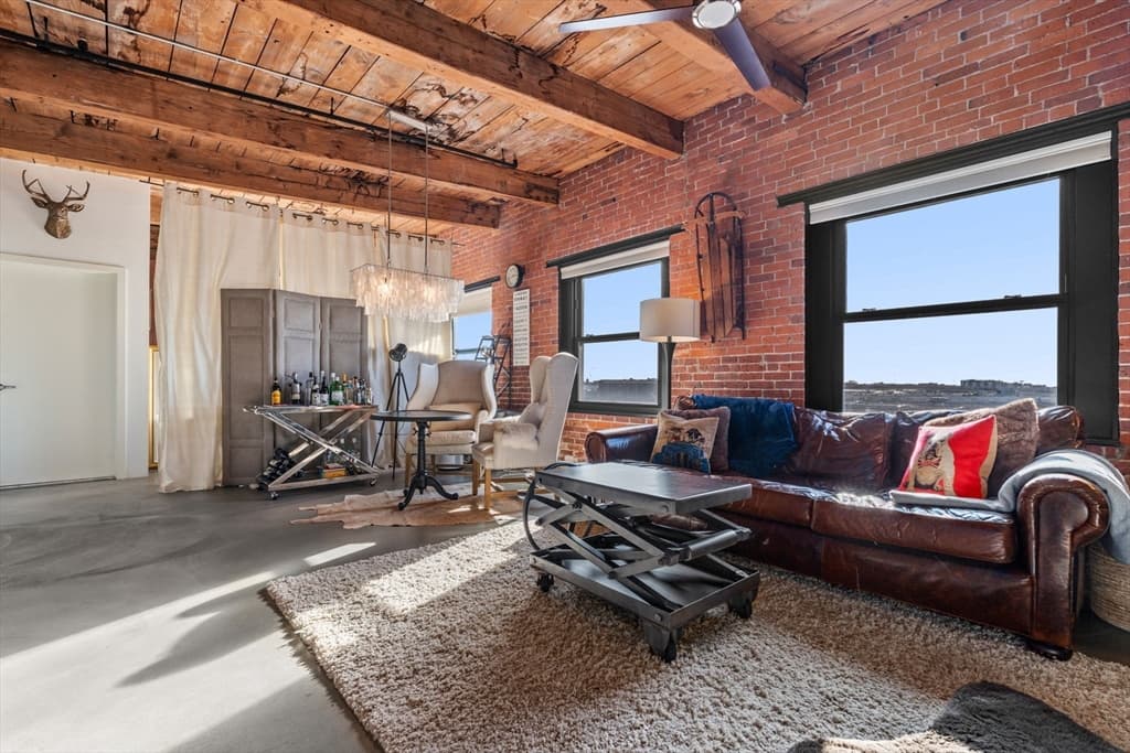 90 Wareham Street #511 photo 3