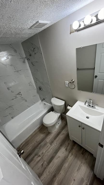 799 Farm Road #18 photo 2