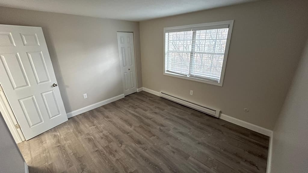799 Farm Road #18 photo 3