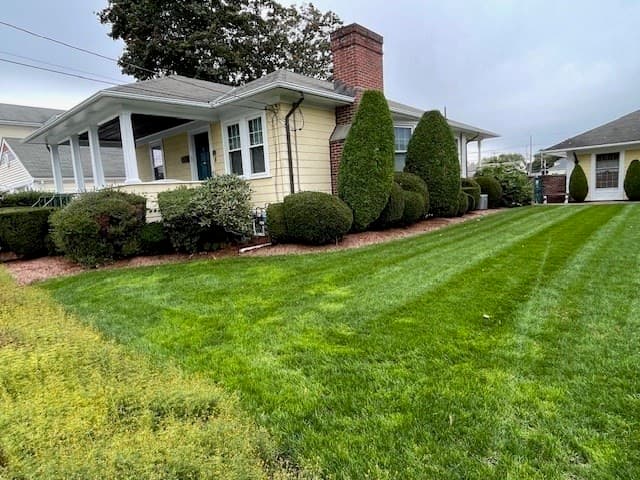 12 Buckthorne Ave photo 2