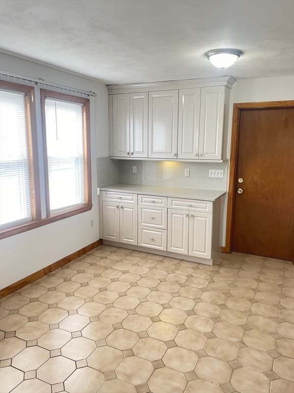 77 Billings Avenue #77 photo 3