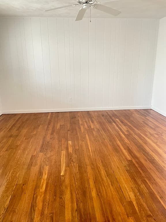 77 Billings Avenue #77 photo 5