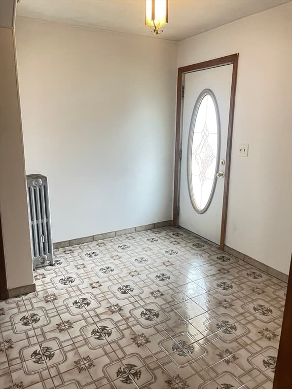 77 Billings Avenue #77 photo 4