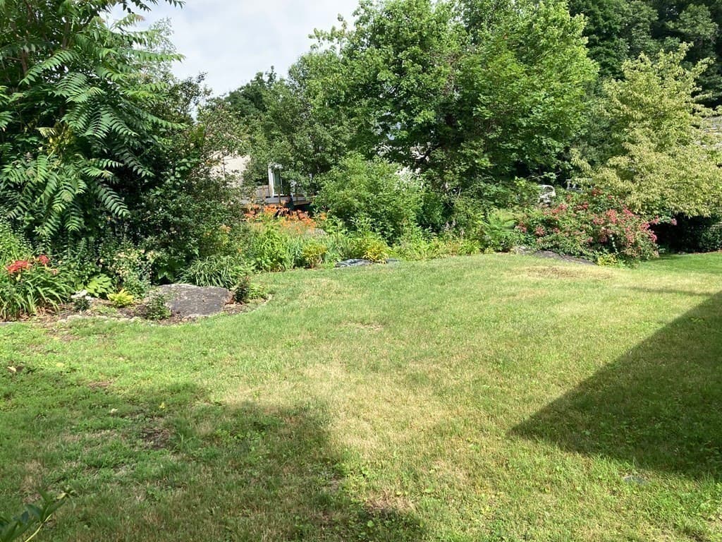10-R Miles Ave photo 3