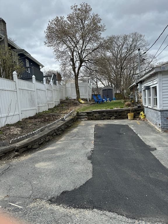 10-R Miles Ave photo 4