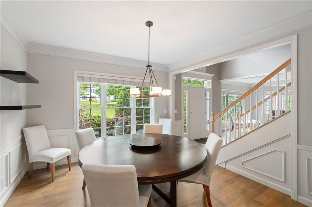 41 Leeward Lane photo 4