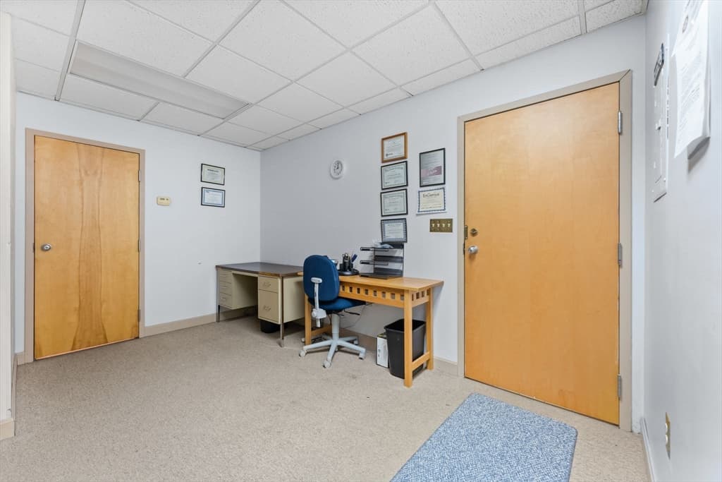 6 Wilkins Drive #201 photo 3