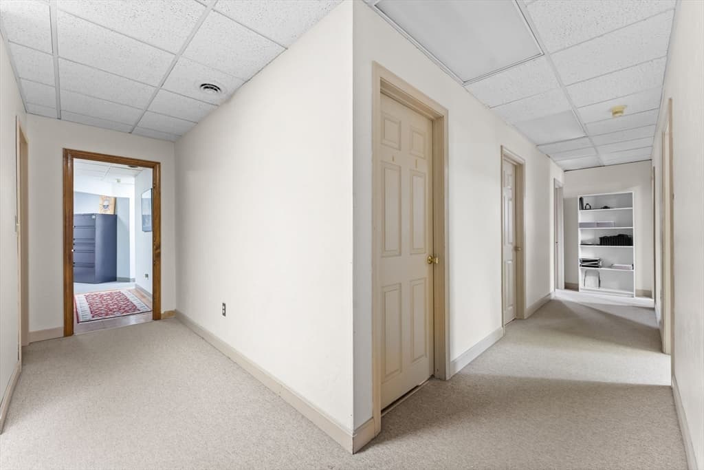 6 Wilkins Drive #201 photo 5