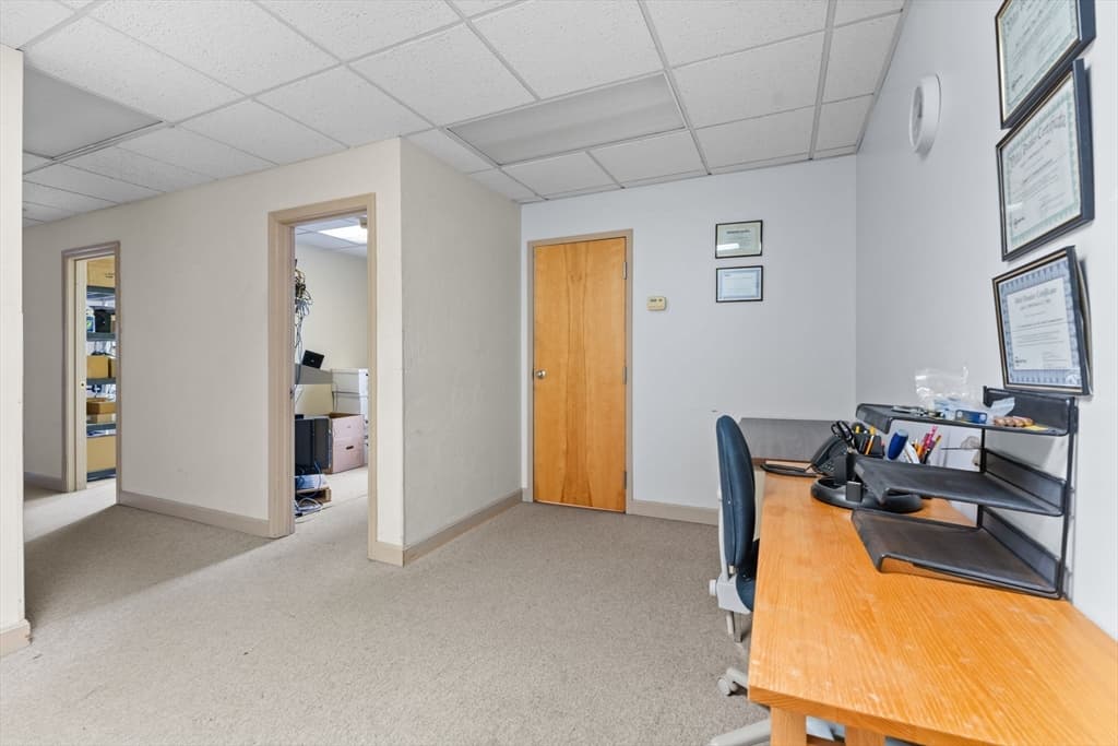6 Wilkins Drive #201 photo 4