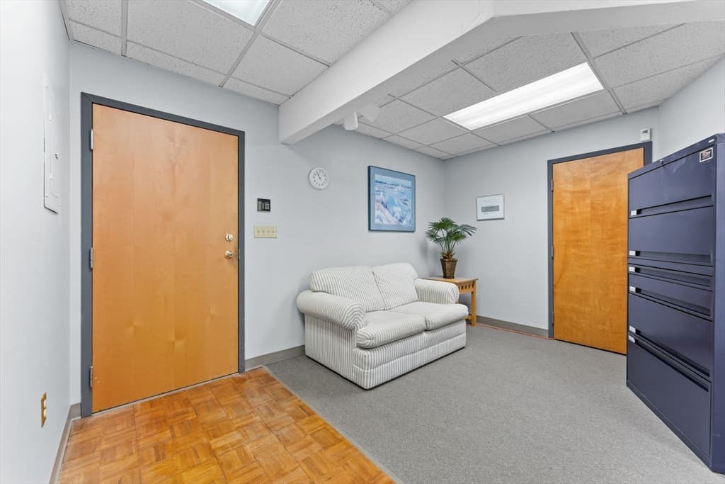 6 Wilkins Drive #202 photo 2