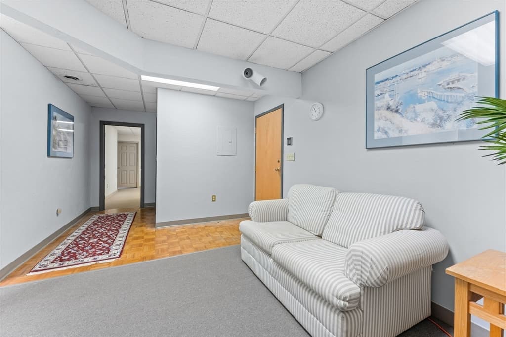 6 Wilkins Drive #202 photo 3
