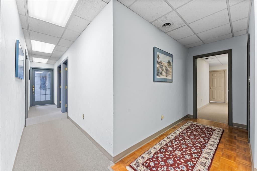 6 Wilkins Drive #202 photo 5