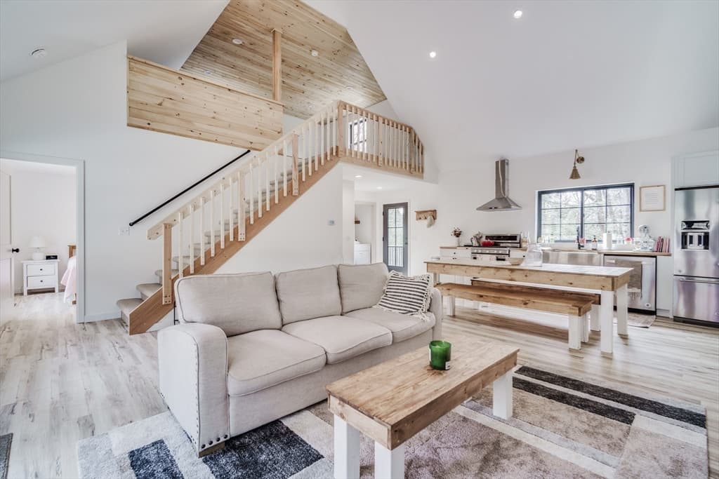 34 West Otter Rd