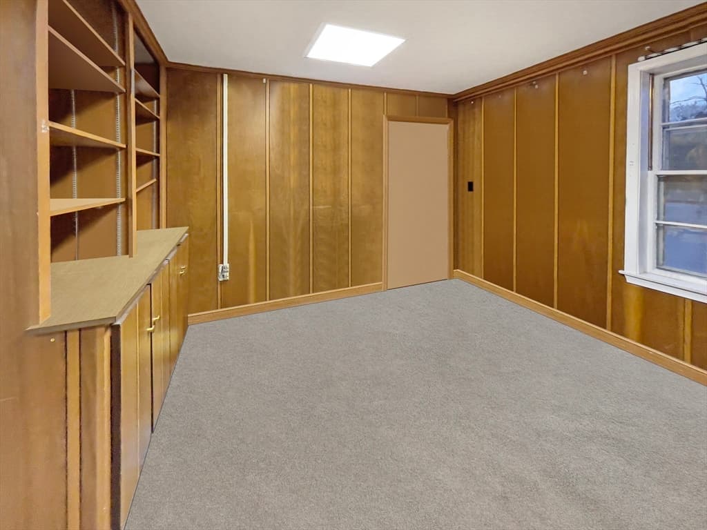 322 Boston Post Rd #206 photo 3