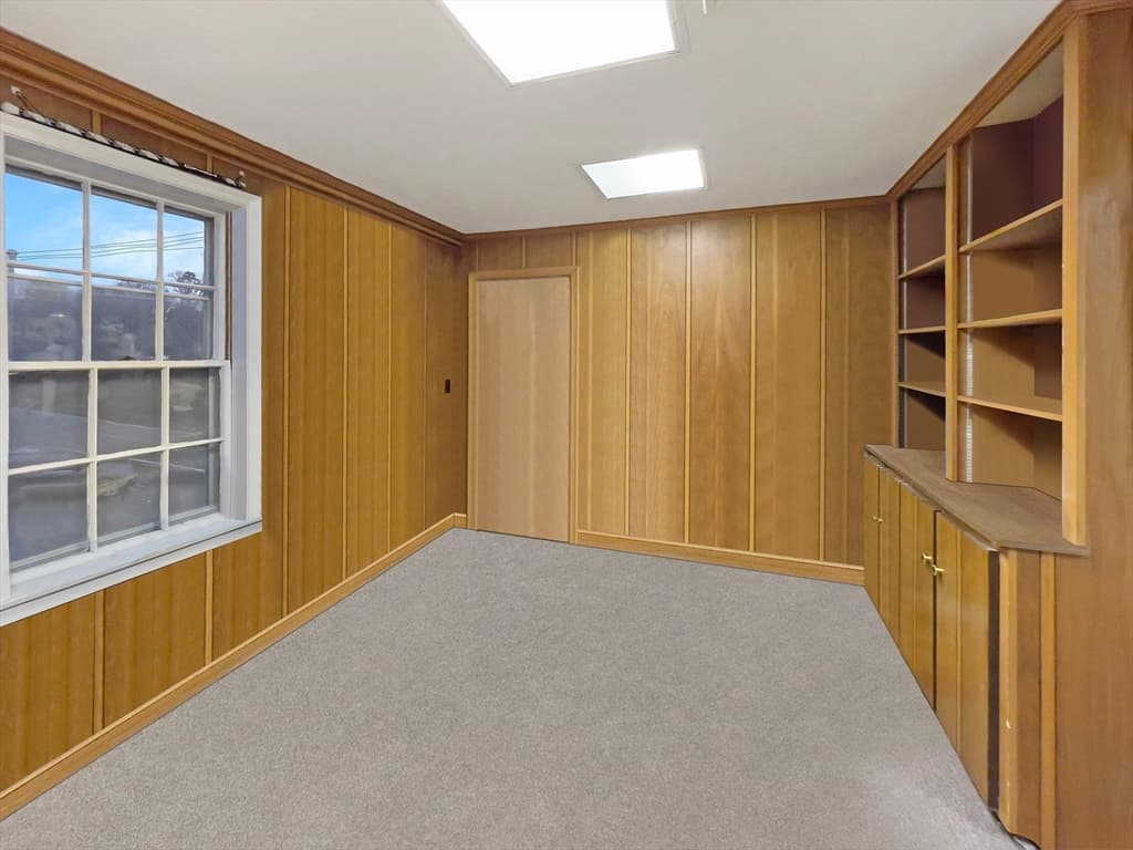 322 Boston Post Rd #206 photo 4