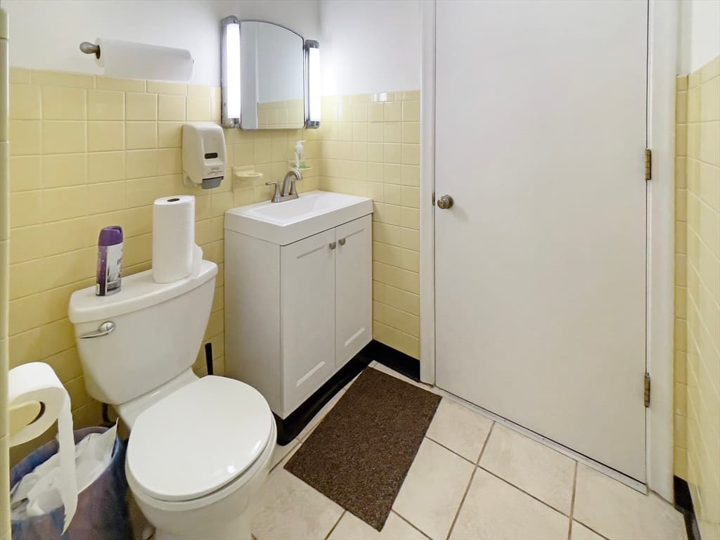 322 Boston Post Rd #202 photo 5