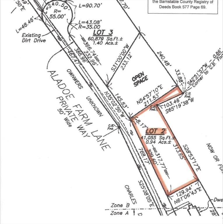 20 Aladoe Farm Ln photo 2