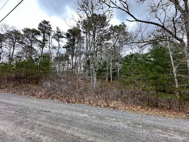 20 Aladoe Farm Ln