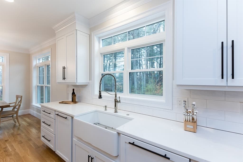 Lot 19 Olde Forge Lane photo 3