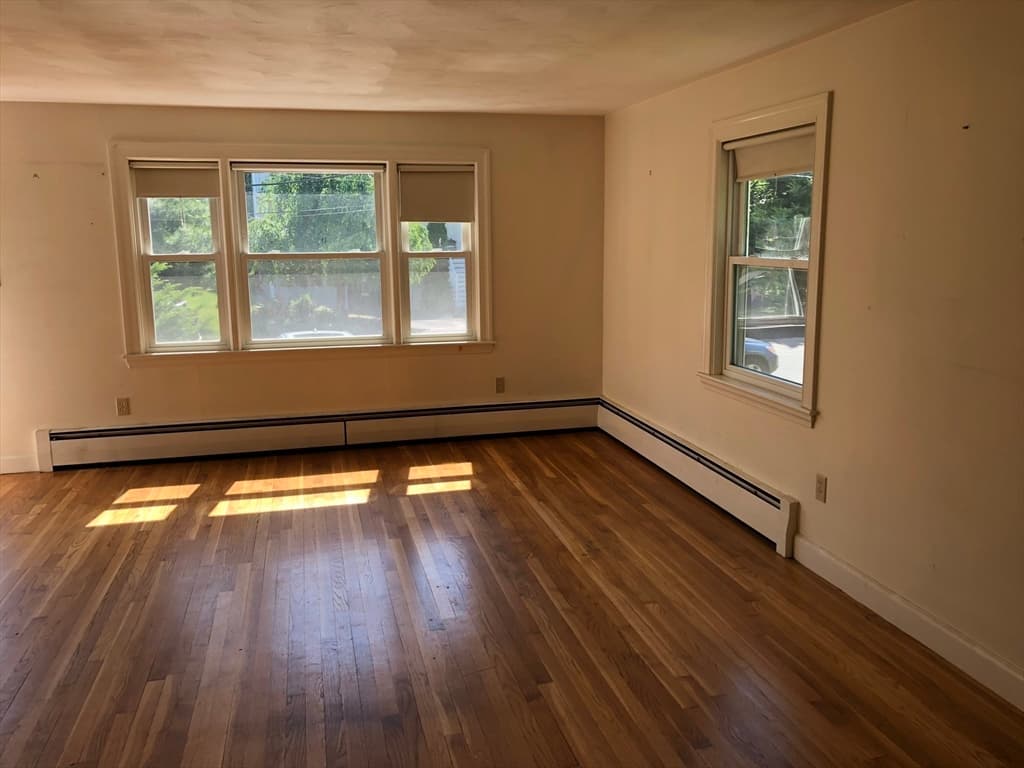 149 Maple St #149 photo 3