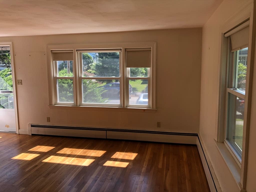 149 Maple St #149 photo 5