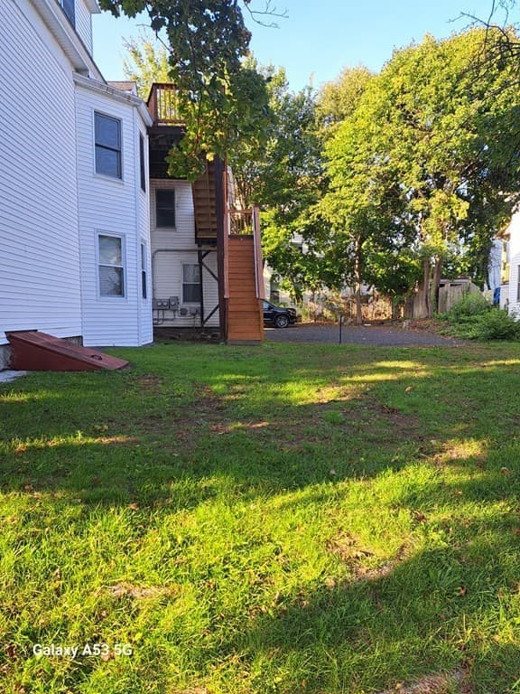 24 Hampden St #2 photo 3