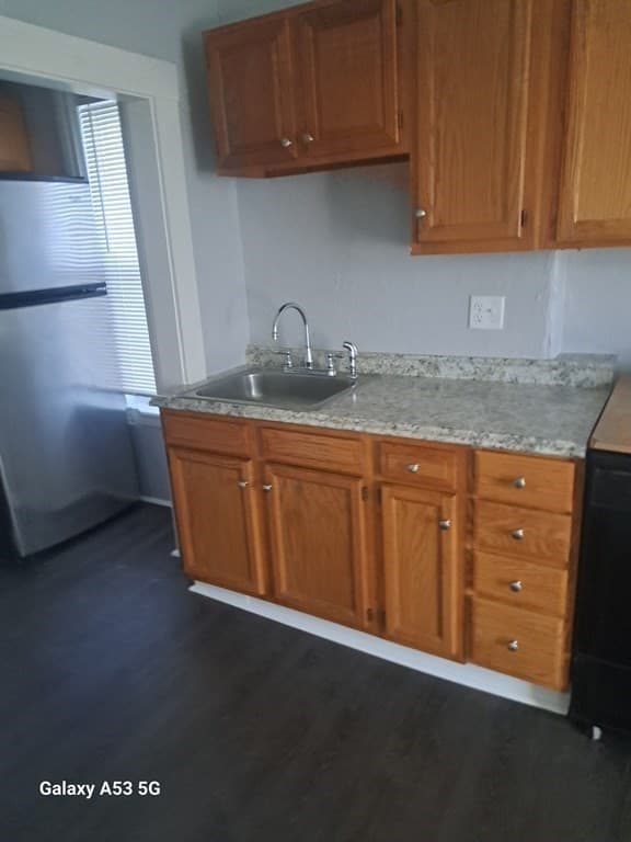 24 Hampden St #2 photo 5