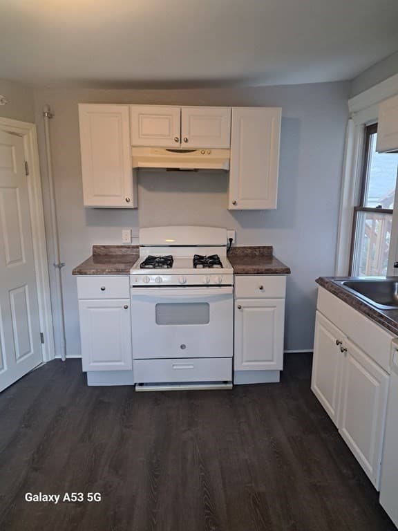 24 Hampden St #2 photo 4