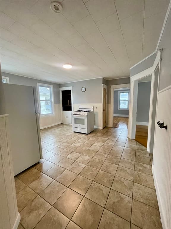 169 Ingleside Ave #3 photo 3