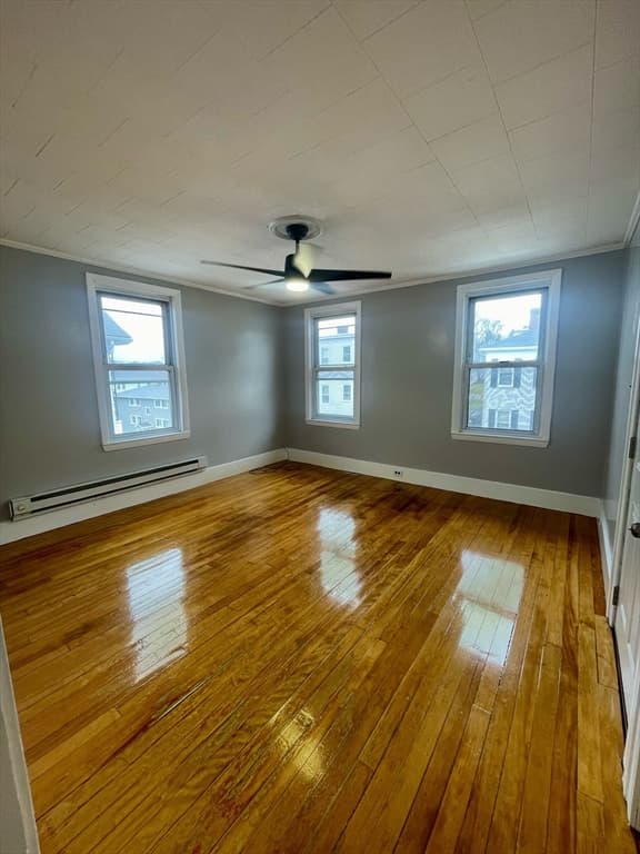 169 Ingleside Ave #3