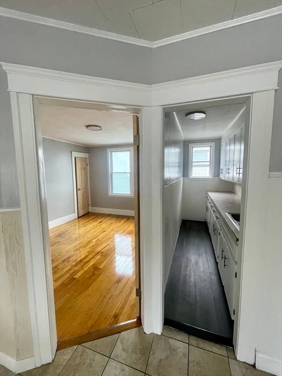 169 Ingleside Ave #3 photo 5