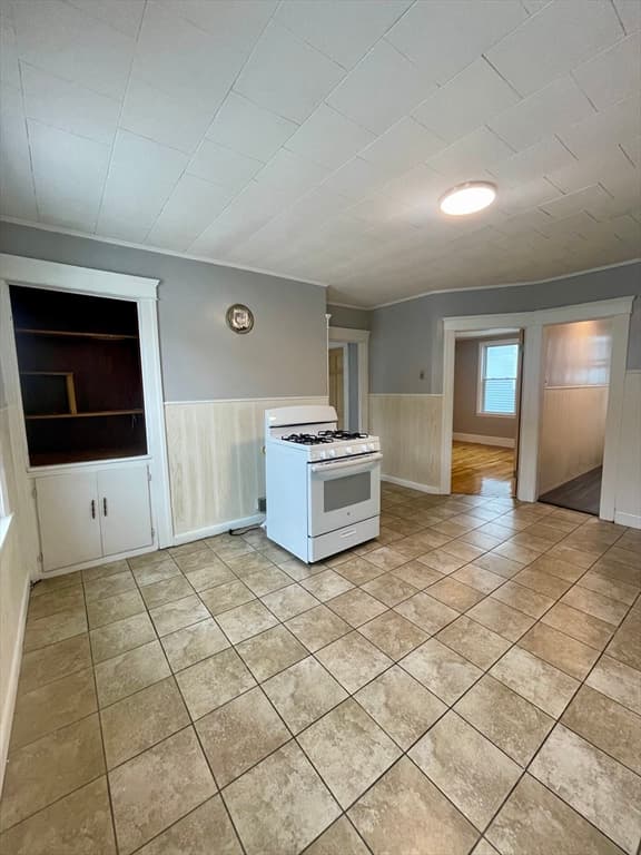 169 Ingleside Ave #3 photo 4