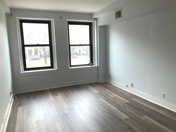 475 Commonwealth Avenue #202 photo 2