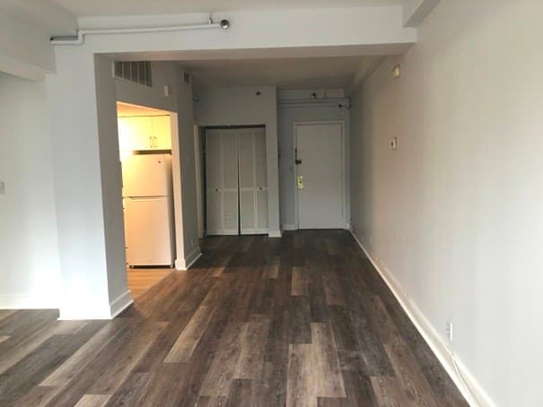 475 Commonwealth Avenue #202 photo 3