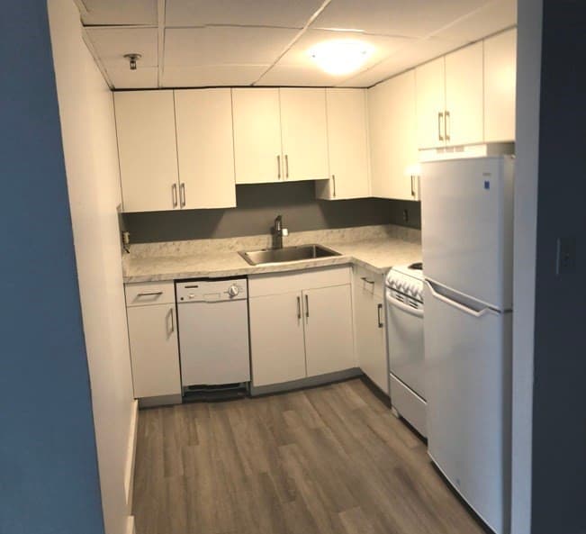 475 Commonwealth Avenue #202