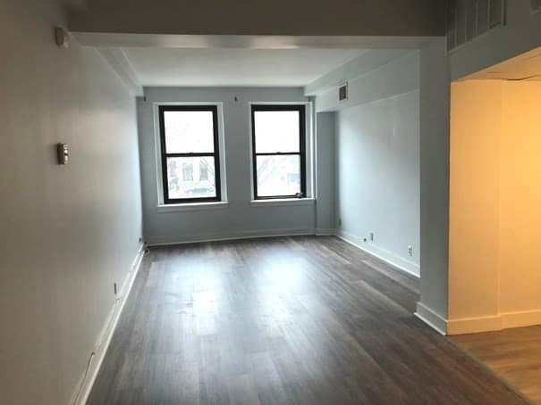 475 Commonwealth Avenue #202 photo 5